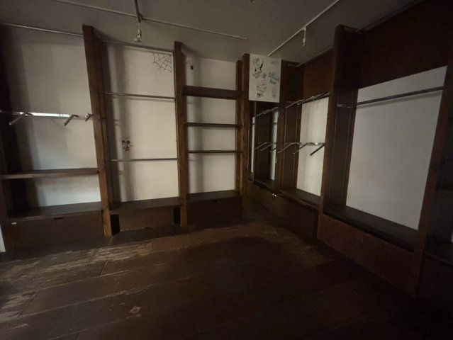 【内装】