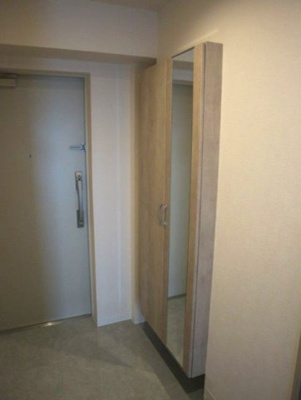 【玄関】 | Prime Cozy