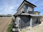 KEM小山市城北1期の画像