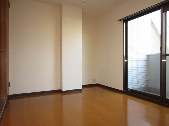 【その他】