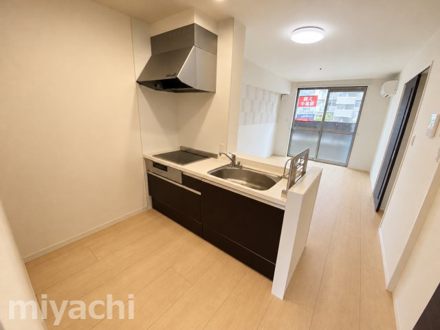 シャーメゾン南島田のその他