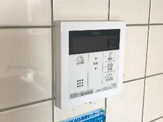 グレースヴィラちはら台の設備|室内設備（イメージ）