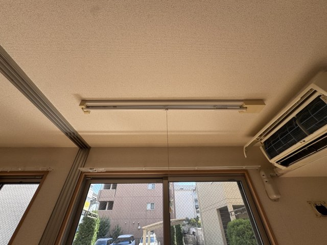 ボナールＫ壱番館のその他