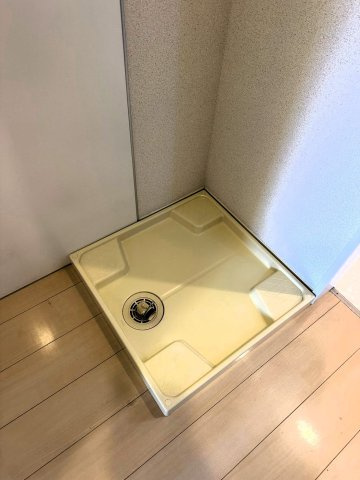 クワトロ・クォーレの設備