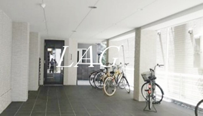 【その他】 | ＣＡＳＡ　墨田両国