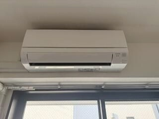 【設備】 | マノアール蘭
