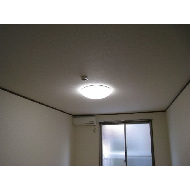 アムール 東大門のその他