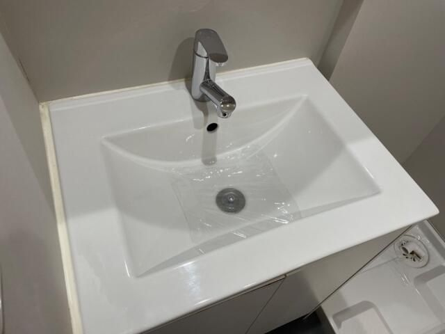 スリジエ　大宮の設備