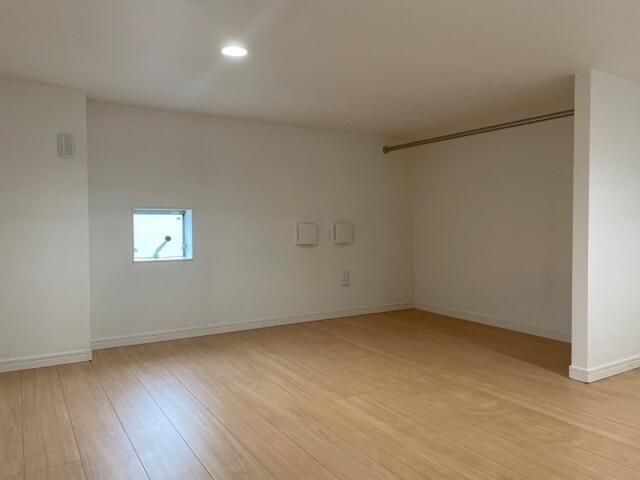 スリジエ　大宮のその他