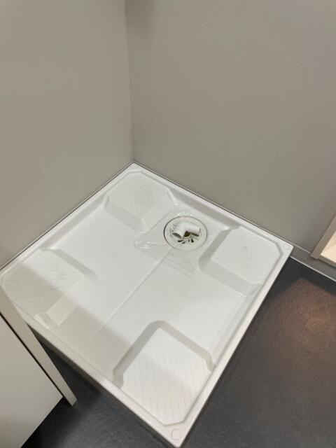 スリジエ　大宮のその他