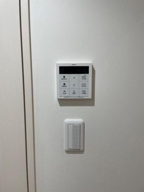 スリジエ　大宮のその他