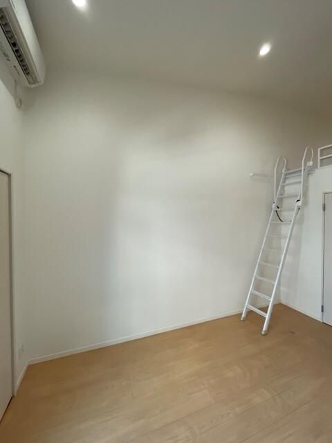 スリジエ　大宮のその他