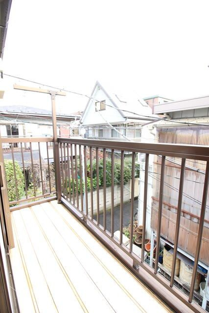 ＫＹコーポの展望