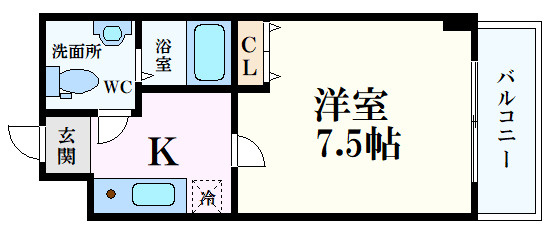 カーサ　あわじ