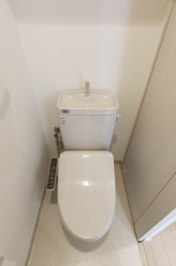 別号室参考写真