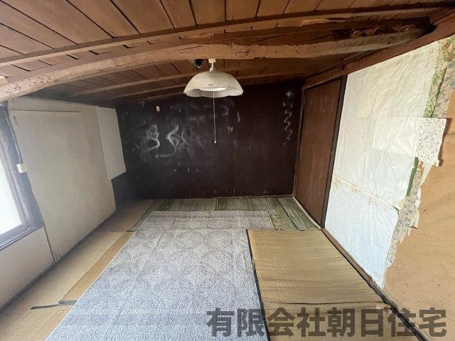 【内装】 | 石橋町中古戸建