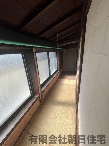 【内装】 | 石橋町中古戸建