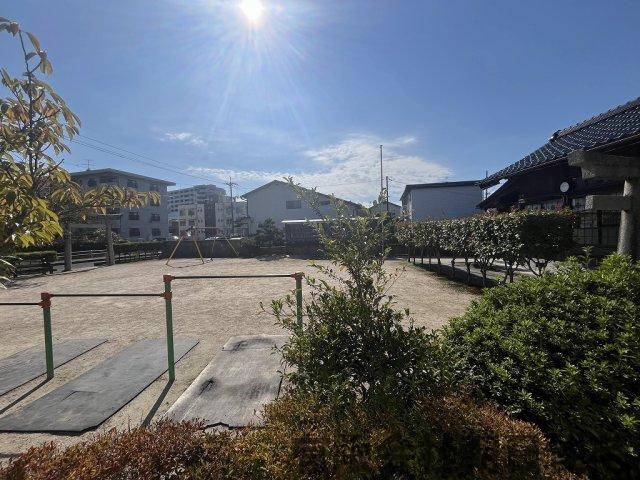 【展望】 | 石橋町中古戸建