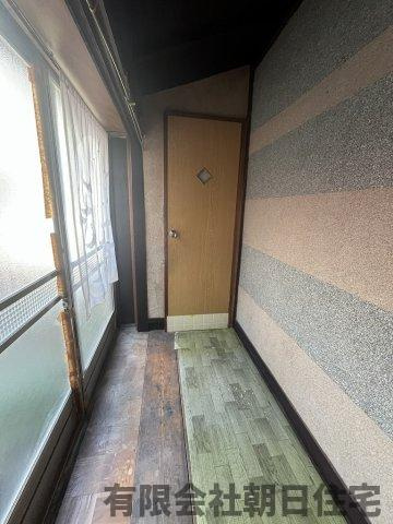 【内装】 | 石橋町中古戸建
