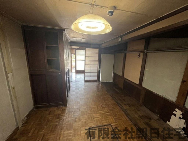 【内装】 | 石橋町中古戸建