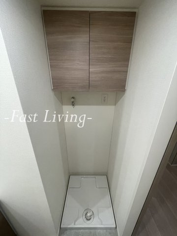 フロントプレイス飯田橋レジデンスの設備