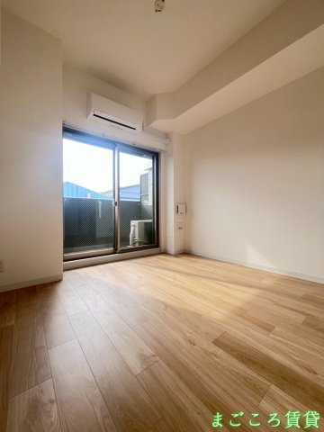 【その他共用部分】 | アドバンス大阪フェリーチェ
