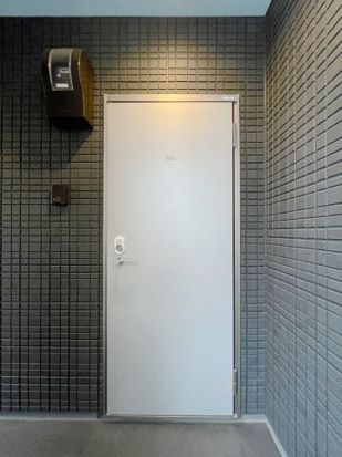 adonis柴又のその他