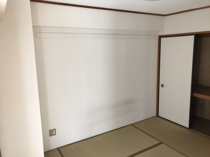 第2伸光マンションのその他