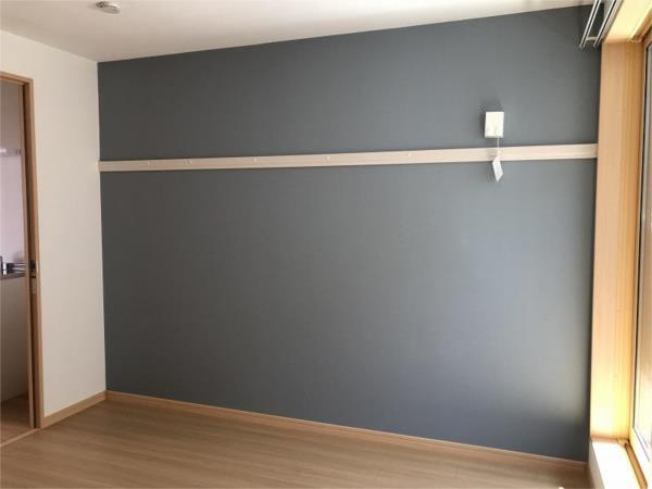 アットリラ行徳のその他共用部分