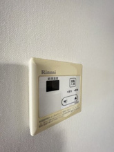 【設備】