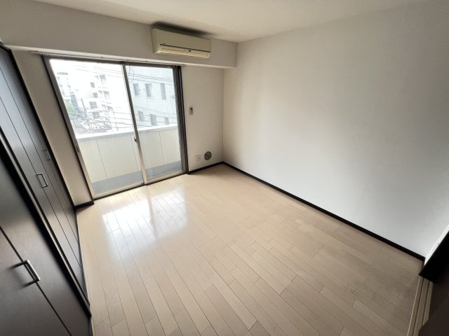 【設備】