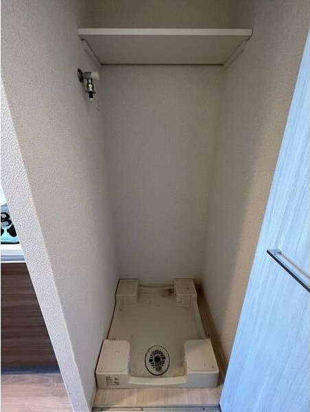 レゲスタ神戸ガーデンパレスの設備