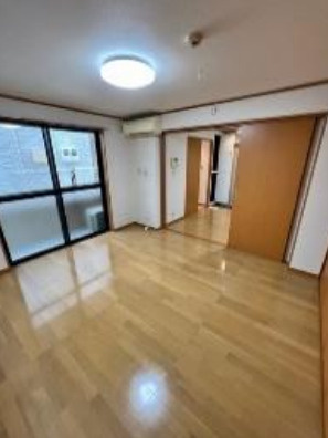 サンローゼ学芸大学