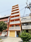 NANIWA一番館の画像