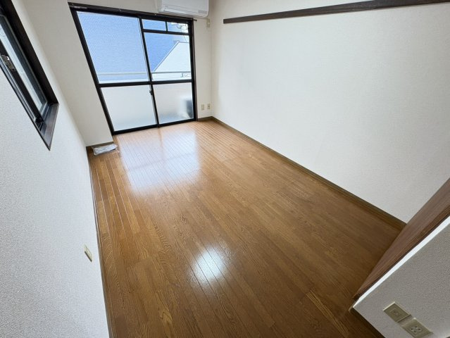 エコーハイムのその他