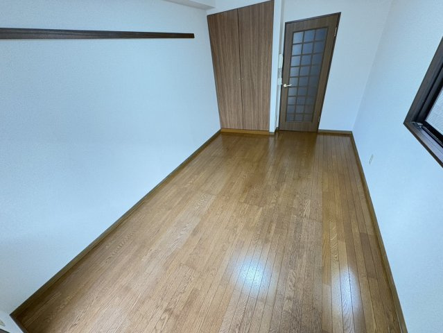 エコーハイムのその他