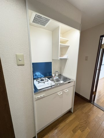 エコーハイムのその他