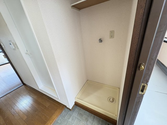 エコーハイムのその他