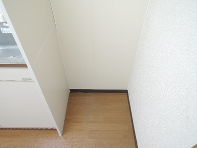 【その他】 | コーポ高階