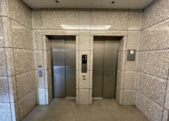 フルーヴ押上のその他共用部分