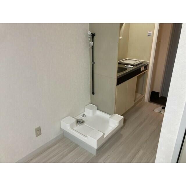 宮前ビルのその他