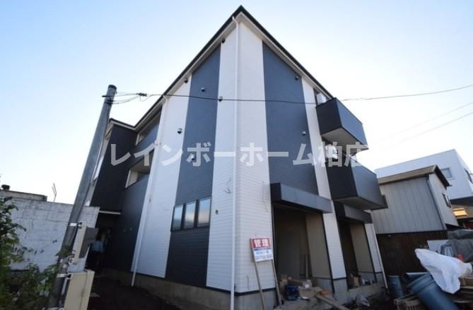 担当エリアのルームアドバイザーが直接対応いたします