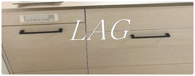 【収納】 | Ｇｒａｃｅ中台 | キッチン下収納です。