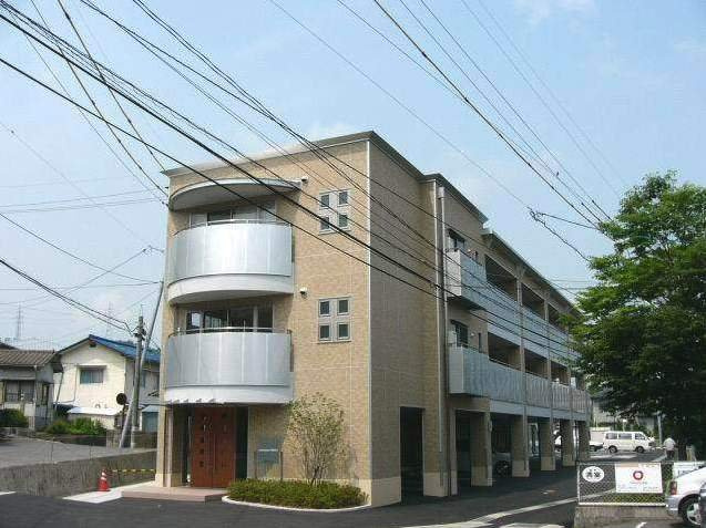 谷万成プリーモ