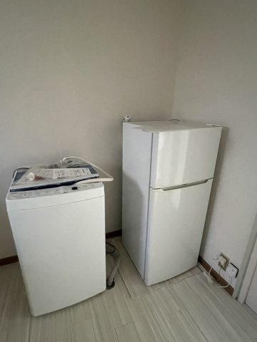エトワール清心のその他