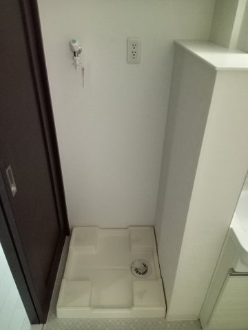 ファンファーレ調布の設備|※他部屋参考写真