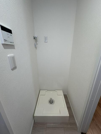 【その他】