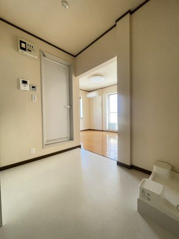 【その他】