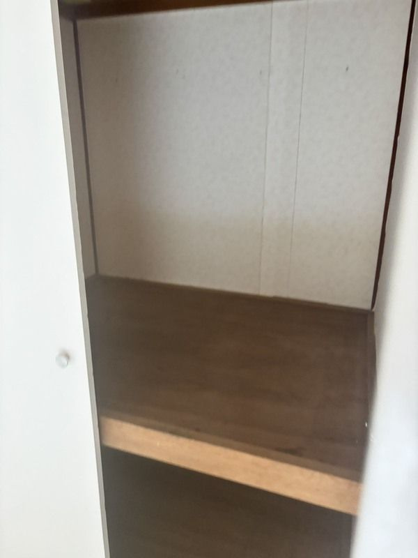 レディースコーポのその他