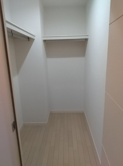 【収納】